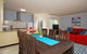 Seas The Day - Jurien Bay - thumb 30