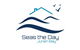 Seas The Day - Jurien Bay - thumb 0