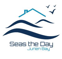 Seas the Day - Jurien Bay - Accommodation Port Hedland
