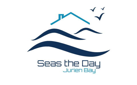 Seas The Day - Jurien Bay - Accommodation Port Hedland 0