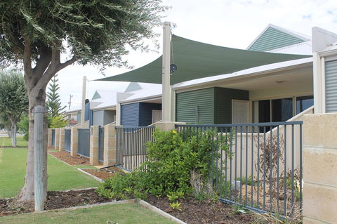 Seas The Day - Jurien Bay - Accommodation Port Hedland 12