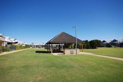 Seas The Day - Jurien Bay - Accommodation Port Hedland 35