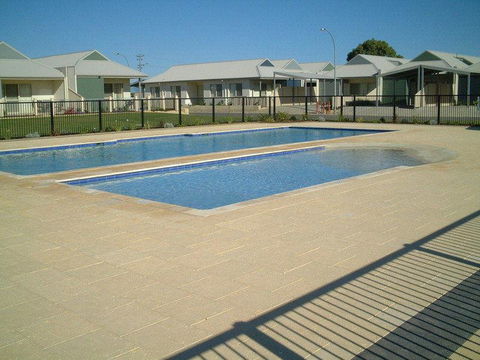 Seas The Day - Jurien Bay - Accommodation Port Hedland 37