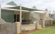 Seas The Day - Jurien Bay - thumb 4