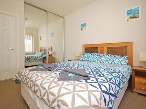 Seas The Day - Jurien Bay - Accommodation Port Hedland 22