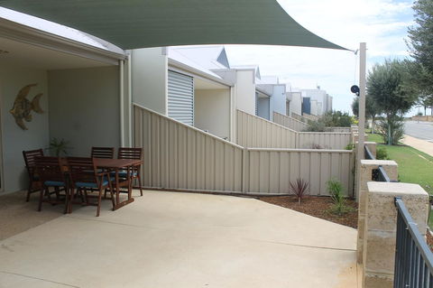 Seas The Day - Jurien Bay - Accommodation Port Hedland 6