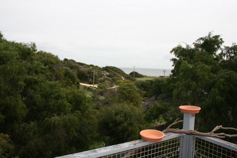 Peppy Beach Ocean Views - Accommodation Port Hedland 8