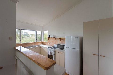 Peppy Beach Ocean Views - Accommodation Port Hedland 5