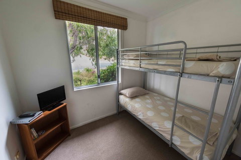Peppy Beach Ocean Views - Accommodation Port Hedland 13