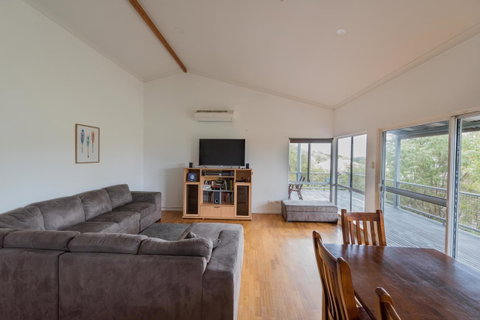 Peppy Beach Ocean Views - Accommodation Port Hedland 2