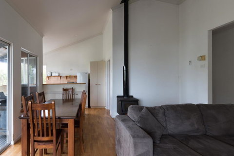 Peppy Beach Ocean Views - Accommodation Port Hedland 6
