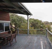 Peppy Beach Ocean Views - Accommodation Port Hedland