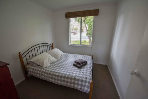 Peppy Beach Ocean Views - Accommodation Port Hedland 3