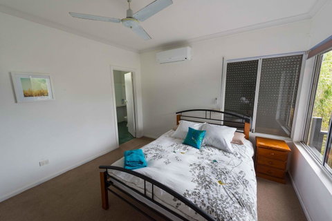 Peppy Beach Ocean Views - Accommodation Port Hedland 1