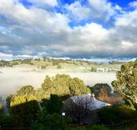 Balingup Highview Chalets - Accommodation Port Hedland