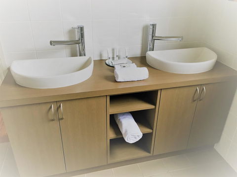 Balingup Highview Chalets - Accommodation Port Hedland 8