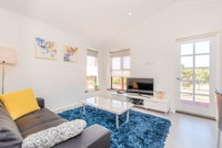Book Chittering Accommodation Vacations Accommodation Port Hedland Accommodation Port Hedland