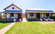Fremantle Colonial Cottages - thumb 0