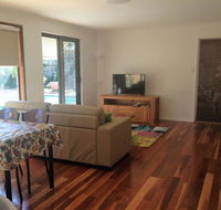 Lemon Tree Lodge - Accommodation Port Hedland