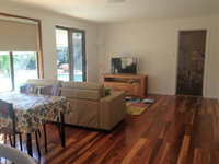 Book Carnarvon Accommodation Vacations Accommodation Port Hedland Accommodation Port Hedland