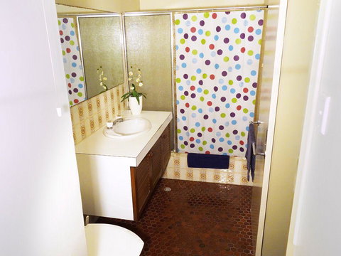 Scarborough & Absolutely Beachfront - Accommodation Port Hedland 9