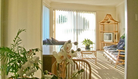 Scarborough & Absolutely Beachfront - Accommodation Port Hedland 15
