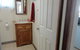 Di's Cabin In Dwellingup - thumb 21