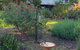 Di's Cabin In Dwellingup - thumb 14
