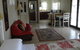 Di's Cabin In Dwellingup - thumb 17