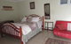 Di's Cabin In Dwellingup - thumb 9