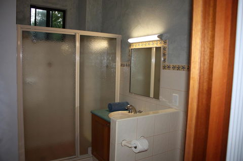 Apartments At Blue Seas Resort - Accommodation Port Hedland 6
