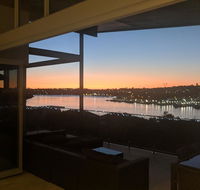 riverside retreat - Accommodation Port Hedland