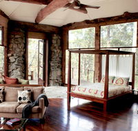 Ark of Denmark - Accommodation Port Hedland