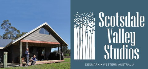 Scotsdale Valley Studios - Accommodation Port Hedland 1