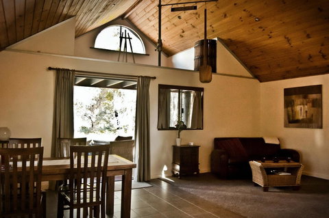 Scotsdale Valley Studios - Accommodation Port Hedland 7