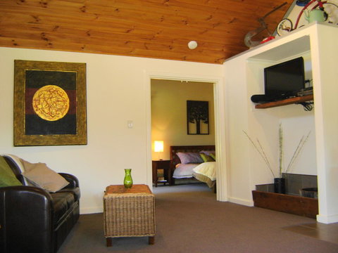 Scotsdale Valley Studios - Accommodation Port Hedland 5