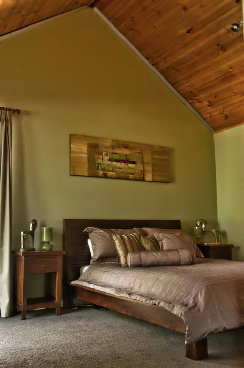 Scotsdale Valley Studios - Accommodation Port Hedland 9