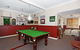 Busselton Guest House - thumb 20