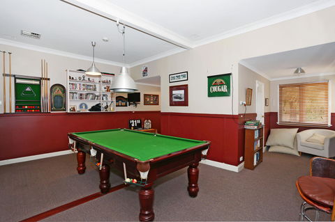 Busselton Guest House - Accommodation Port Hedland 20