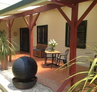 Busselton Guest House - Accommodation Port Hedland