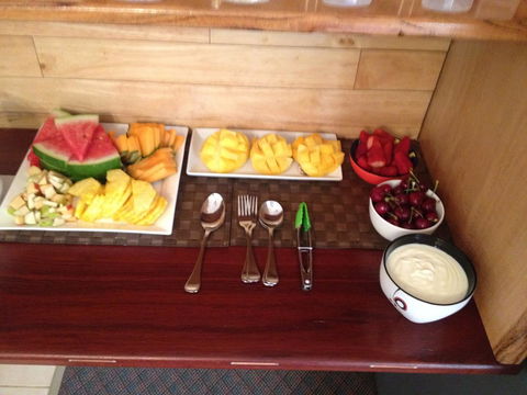 Busselton Guest House - Accommodation Port Hedland 6