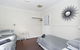 Busselton Guest House - thumb 42
