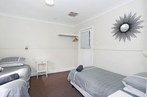 Busselton Guest House - Accommodation Port Hedland 42