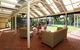 Busselton Guest House - thumb 33