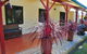 Busselton Guest House - thumb 3