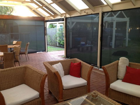 Busselton Guest House - Accommodation Port Hedland 34