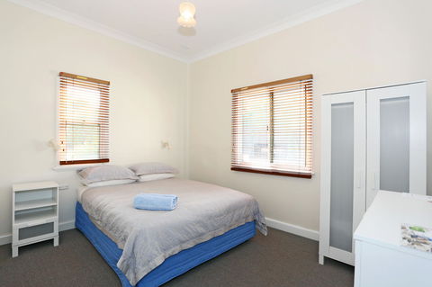 Busselton Guest House - Accommodation Port Hedland 28