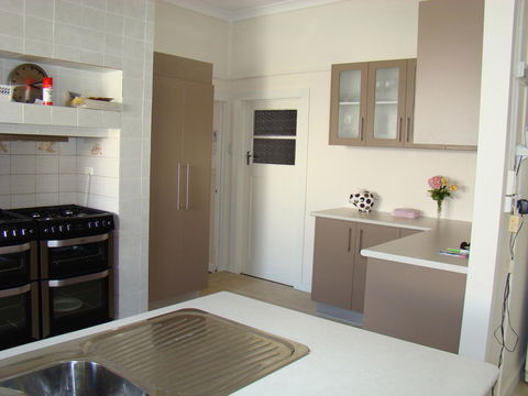Busselton Guest House - Accommodation Port Hedland 24
