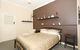 Busselton Guest House - thumb 39