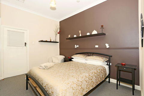 Busselton Guest House - Accommodation Port Hedland 39